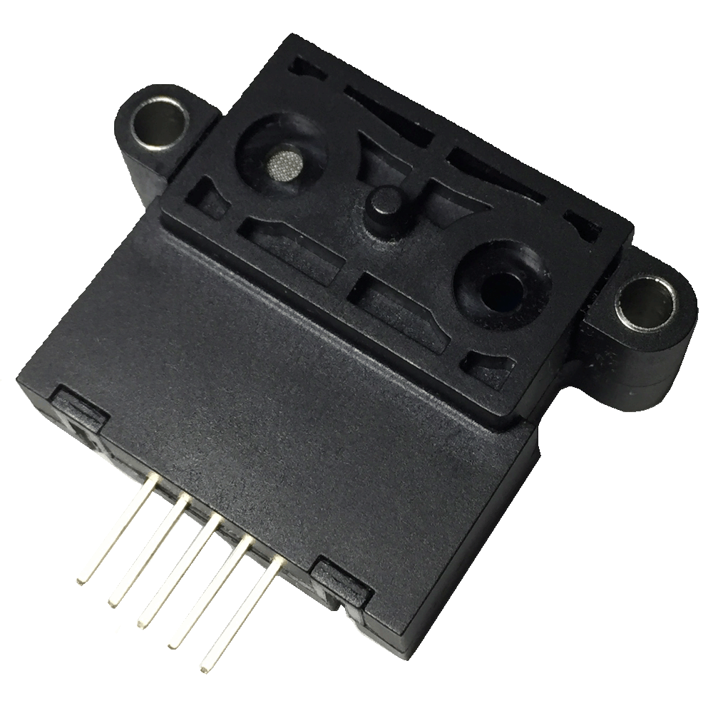 fs5001b完成了产品升级，新的产品代号为fs5001l