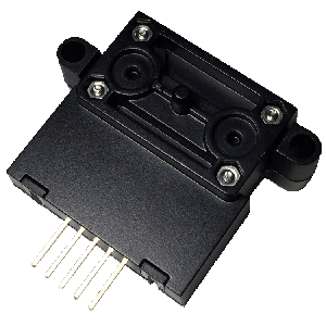 fs5001b完成了产品升级，新的产品代号为fs5001l