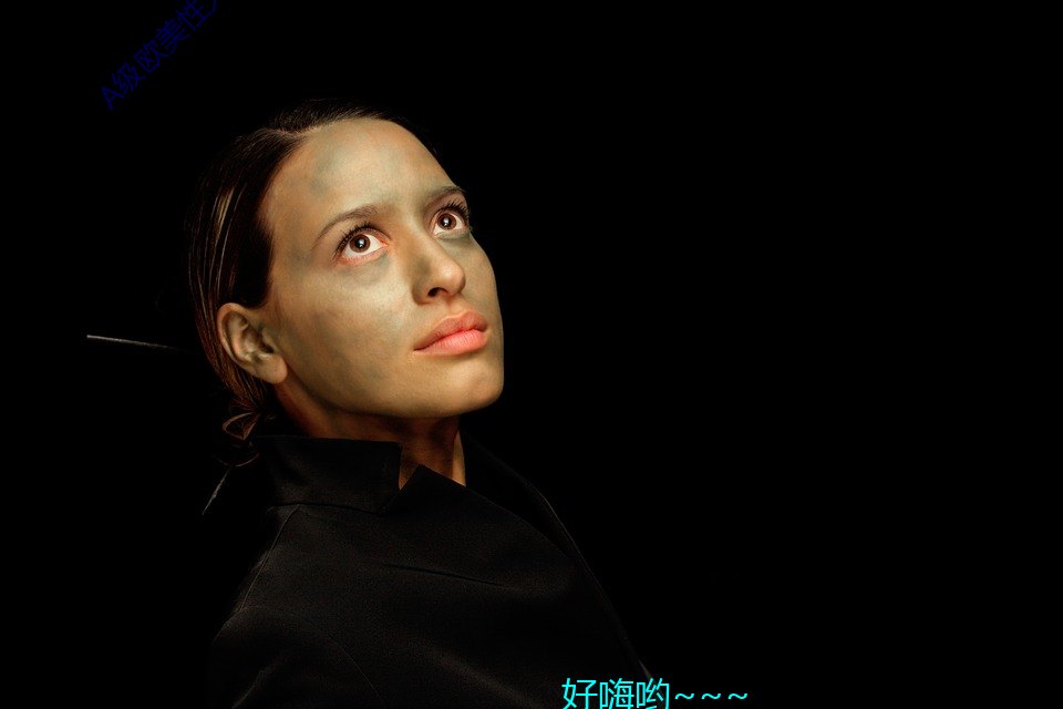 a級歐美性大片