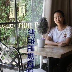 新流星蝴蝶劍電視劇