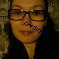 x-vdioes
