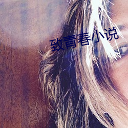 致青春小說