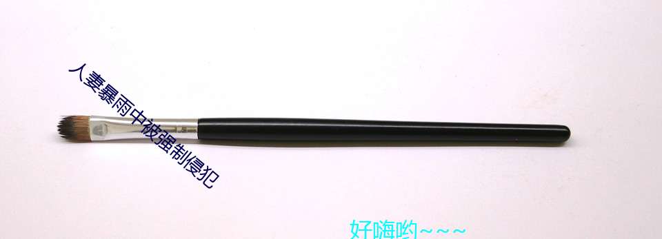 人妻暴雨中(zhōng)被(bèi)强制(zhì)侵犯
