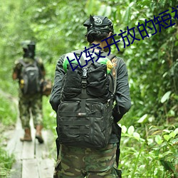 比较(jiào)开(kāi)放的(de)短视频(pín)