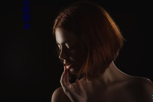 车模(模)美女(女)