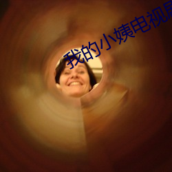 我的小姨(yí)电视剧免费观看