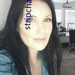 stripchat什麽網站