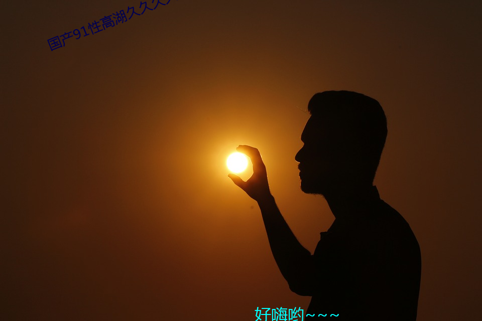 国产91性高湖久久久久久久久