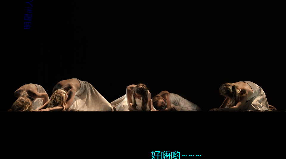明星ai人臉替換臉打撲克網址