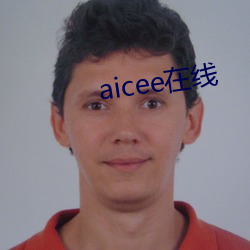 aicee在线