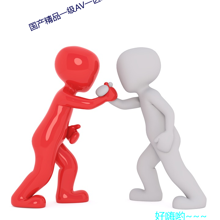 国产精(jīng)品一级av一区二区(qū)