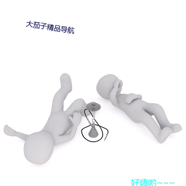 大茄子精品导航