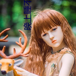 晚上睡不著給個網址2021