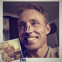 三个男人添我奶高潮为什么 三个男人(rén)添(tiān)我(wǒ)奶高潮怎么办