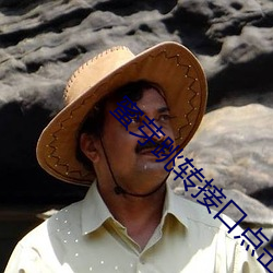 蜜芽跳转接口点击进入网站