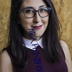 成人h小游戏