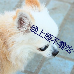 晚上睡不着给个网址2021