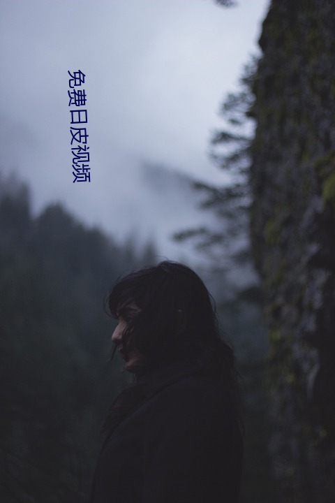 免费日皮视频 （命题）