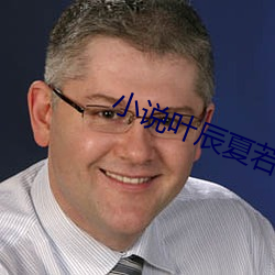 小说(shuō)叶(yè)辰夏(xià)若雪(xuě)全文免费阅读