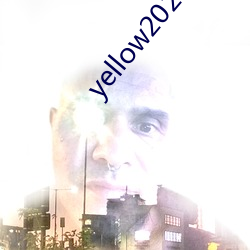 yellow2023在线(線)观看(看)视(視)