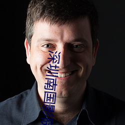 深圳南国影院