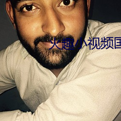 火趣小视频国(國)际版